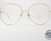 Atrio 80s fashion Vintage Frames new old stock
