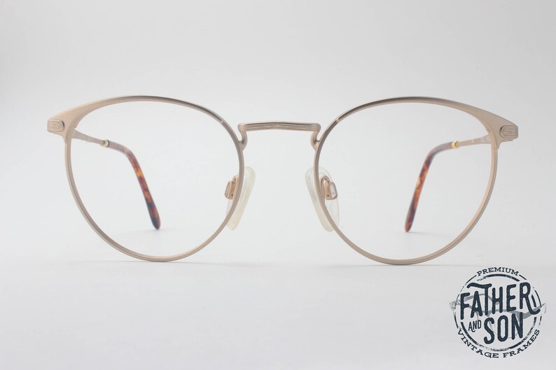 Celes  80s Vintage Frames / new old stock