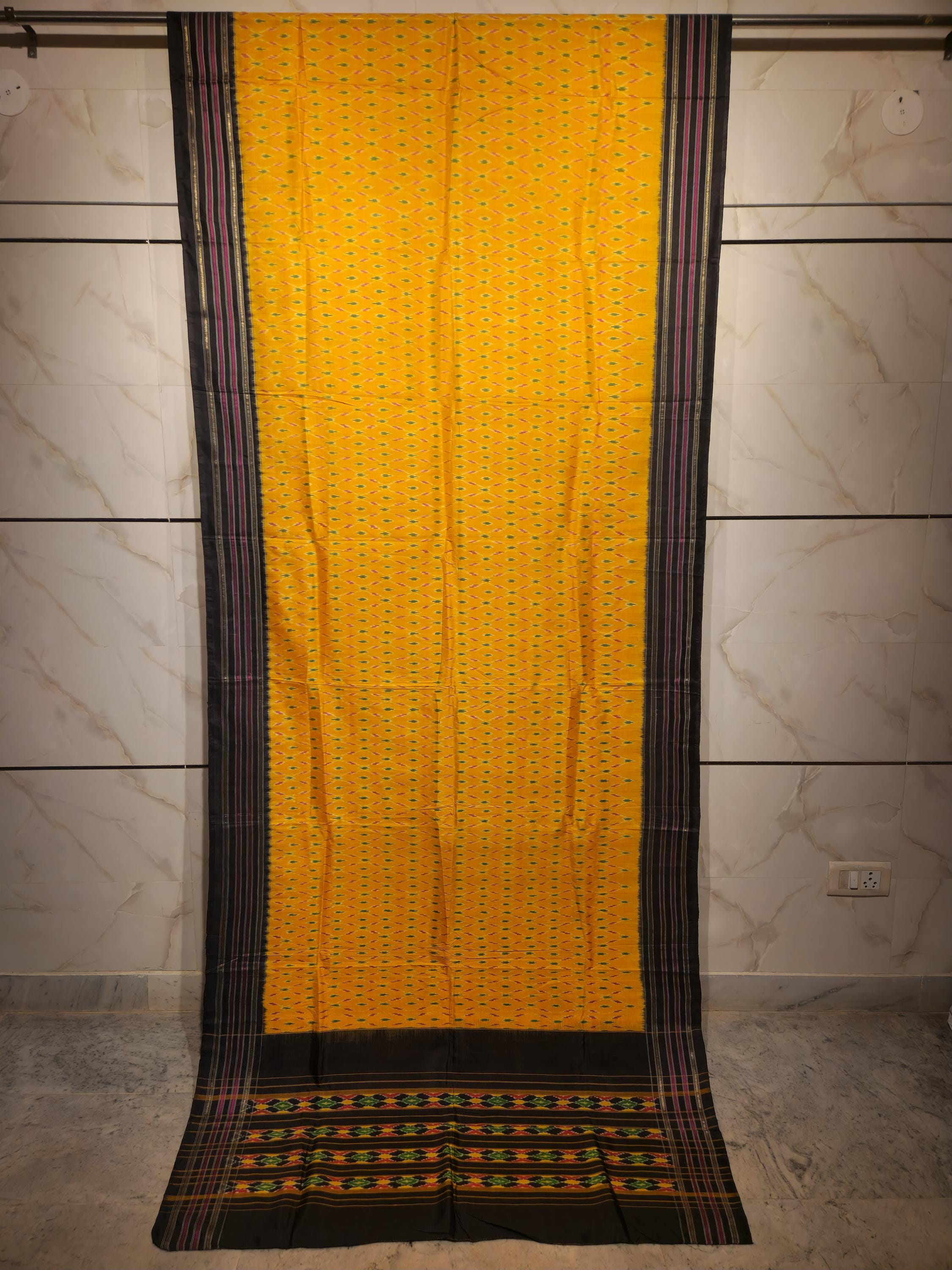 vintageindiantextile - Etsy