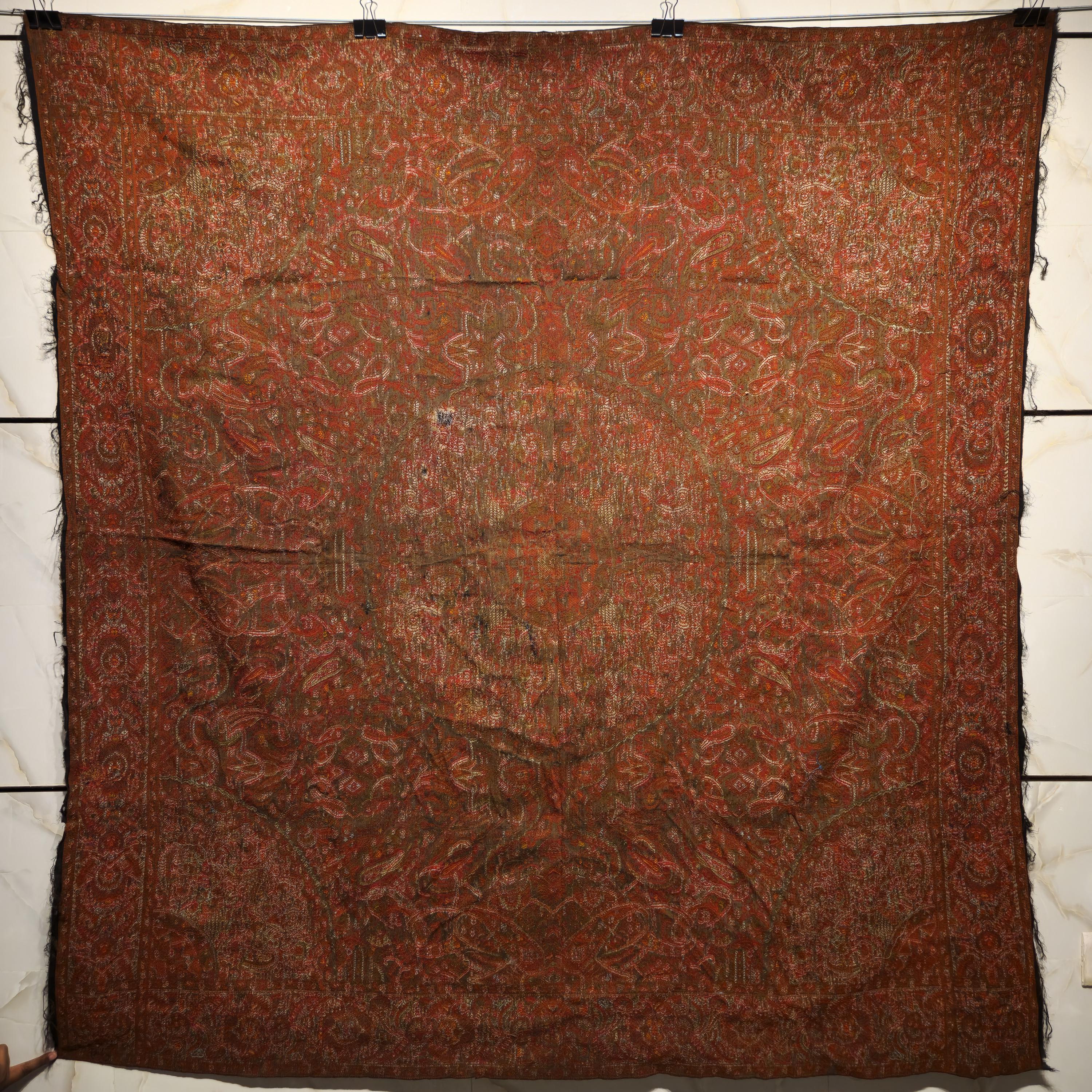 vintageindiantextile - Etsy