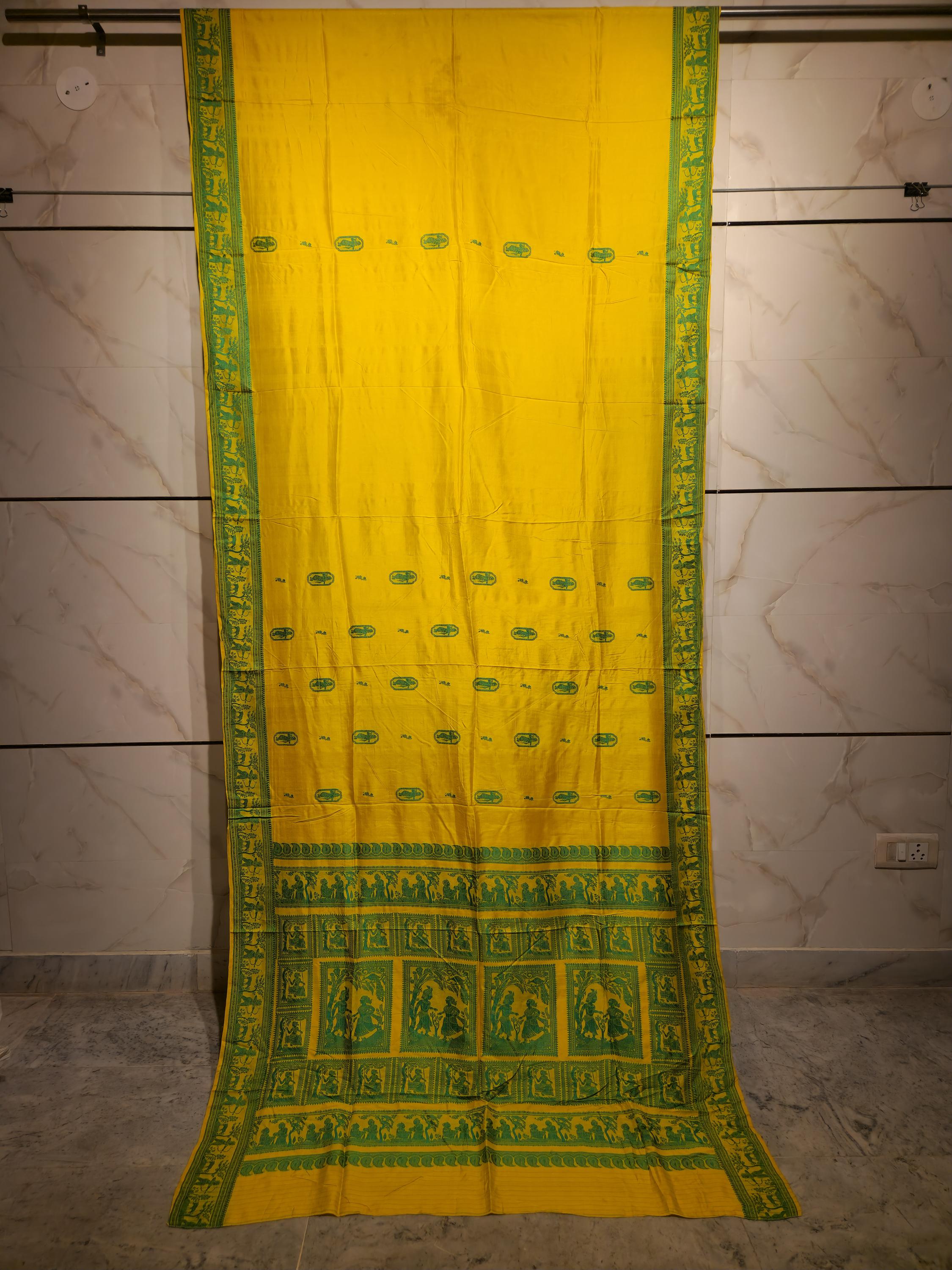 vintageindiantextile - Etsy