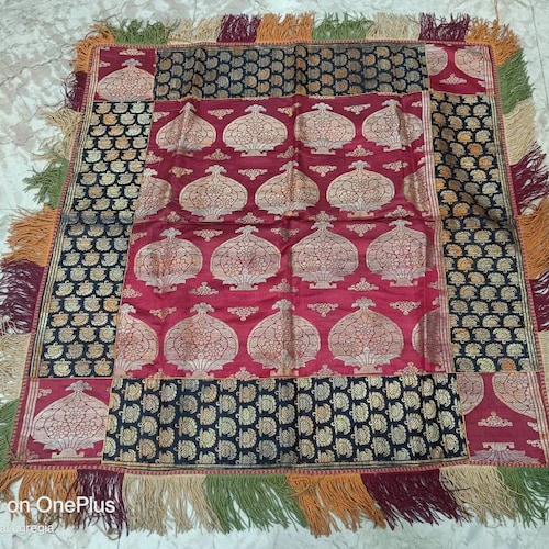 vintageindiantextile - Etsy