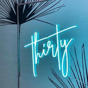 Custom your own neon sign, wedding NAME neon sign handmade custom led neon sign, wedding light sign,n eon led sign, neon lights