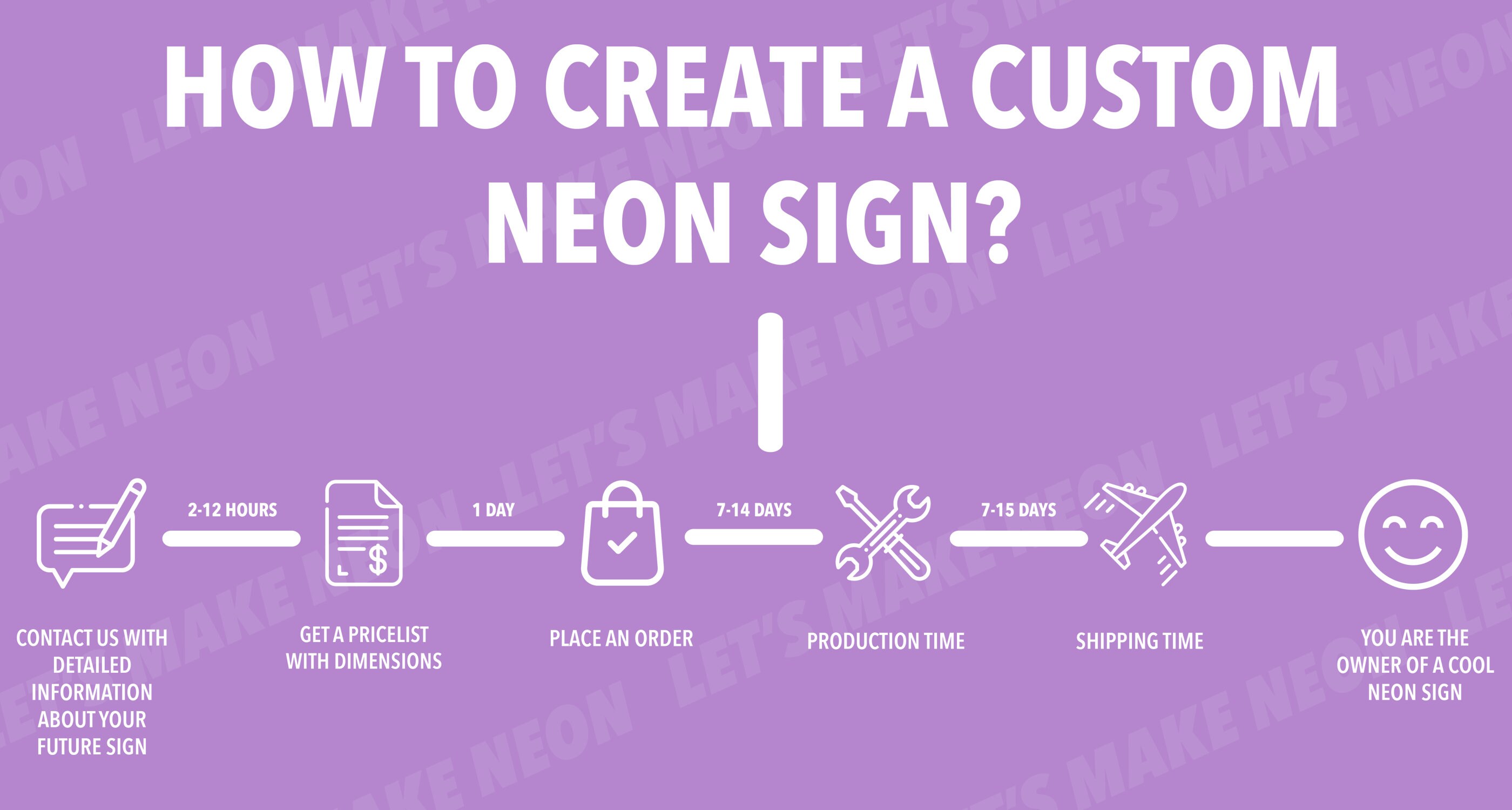 Sunrise Sunset Neon Sign, Retro Sun Wave Neon Sign, Bedroom Neon