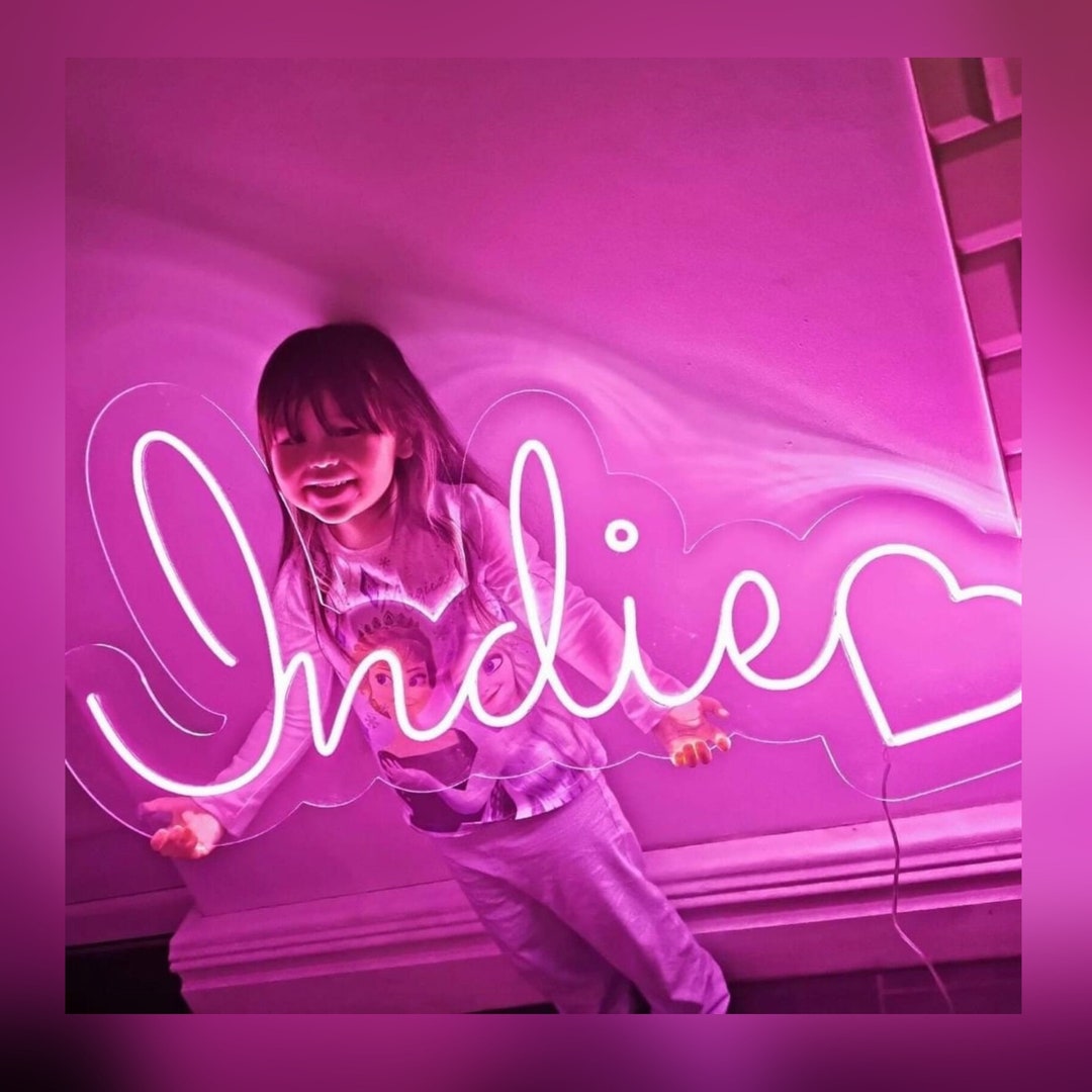 custom-name-neon-sign-for-kids-neon-name-sign-nursery-name-sign-baby