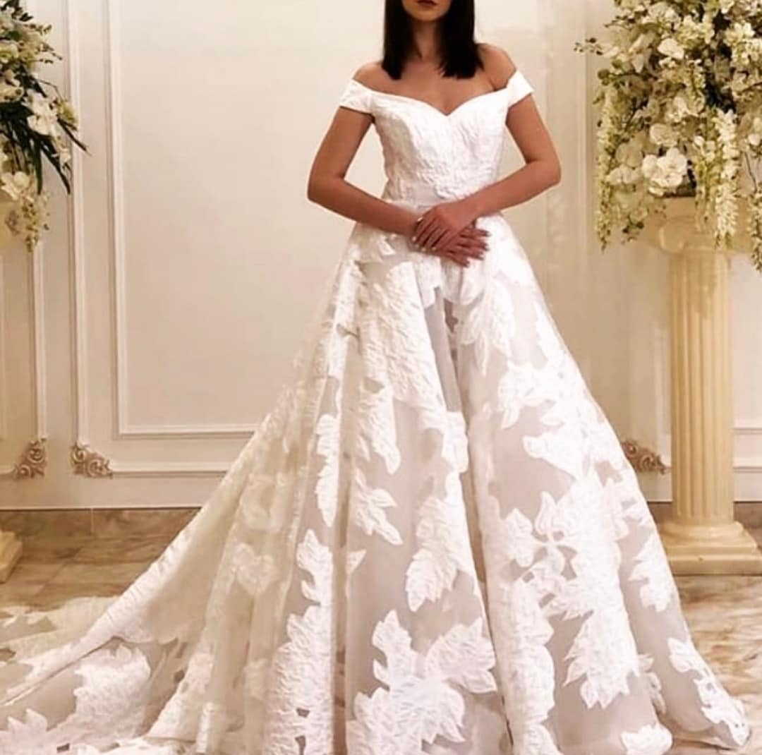 ivory prom dresses cheap Simple V Neck Ivory Short Prom Homecoming Dresses, Ivory Formal Gradua –  abcprom