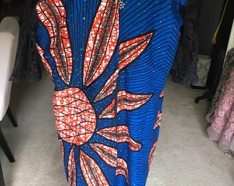Fabulous ankara purchases styles 2018