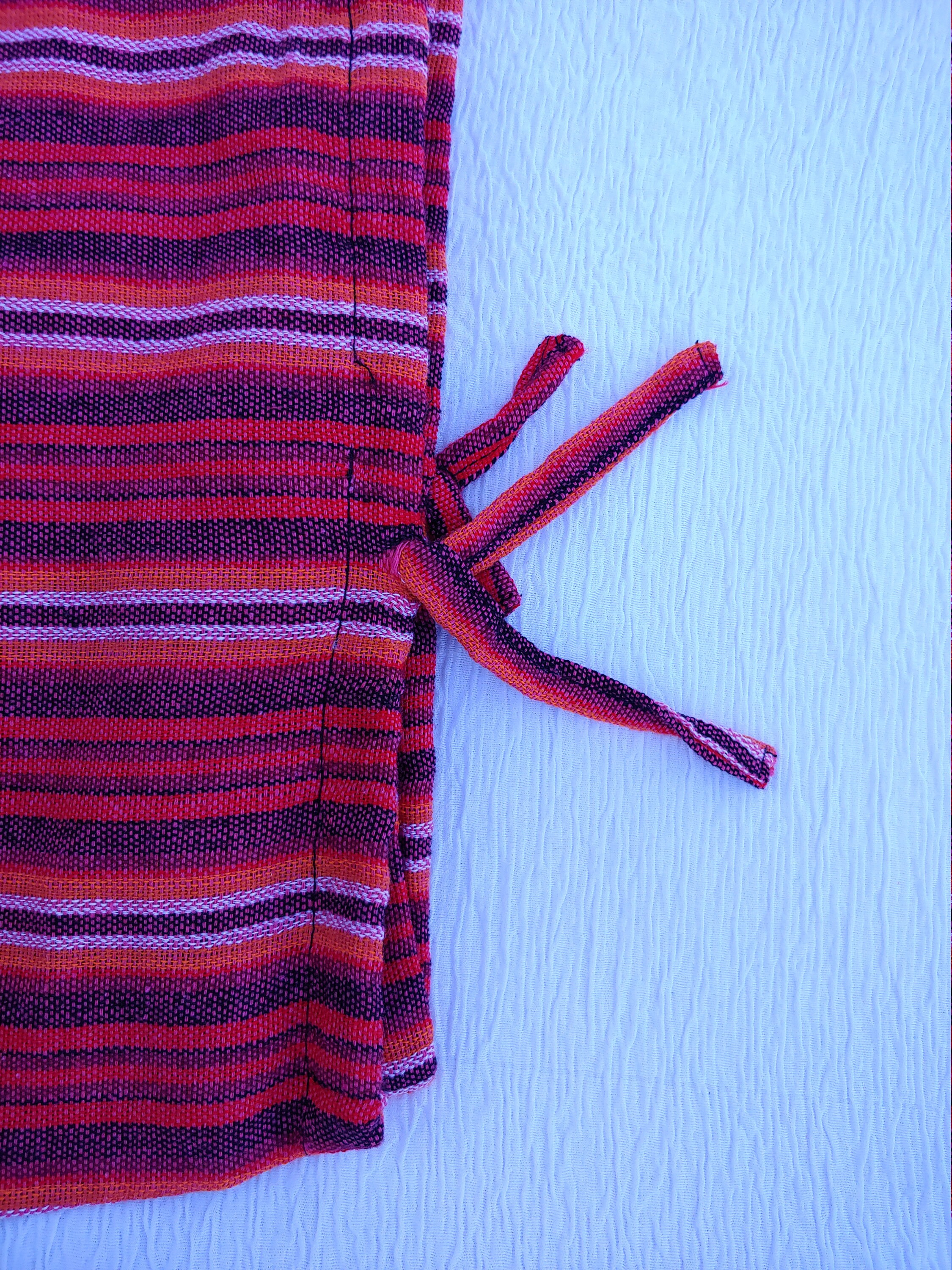 Pink Chef Pants Hospital Scrubs House Lounge Pants Person Etsy