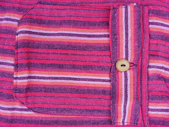Pink Chef Pants Hospital Scrubs House 