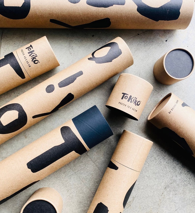 Tubes En Carton Pour Hôtel à Insectes - Lot De 100, Diamètre 8 Mm, Longueur 15 Cm (écologique)