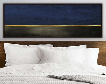 Men Bedroom Art - Etsy