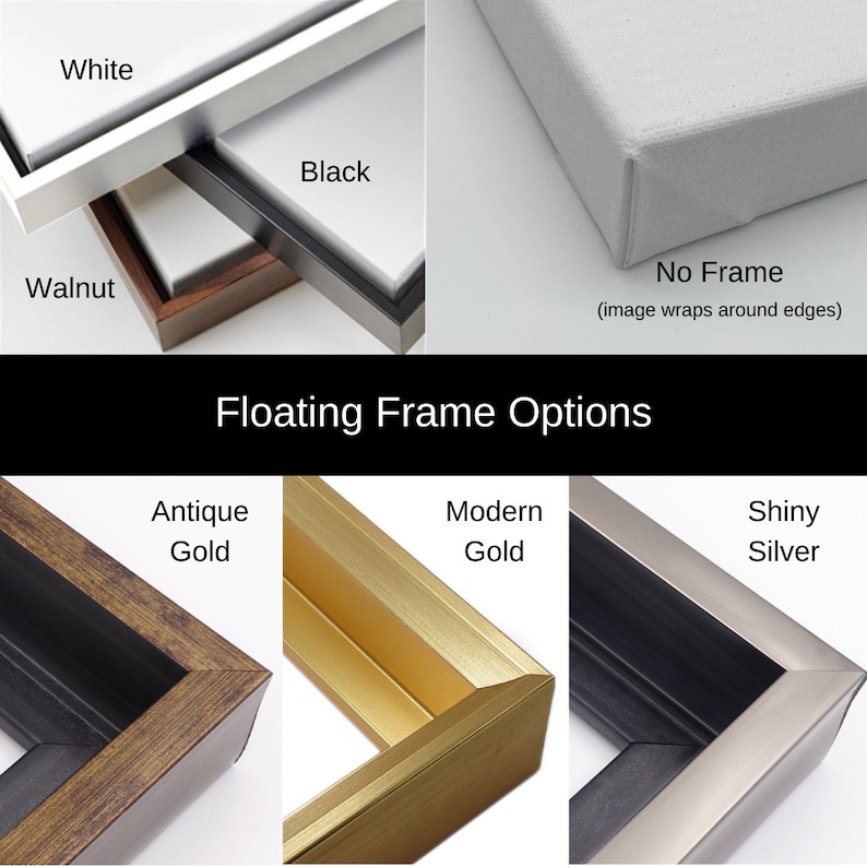 Large Three Panel Wall Art Vertical Set of 3 Triptych Canvas Etsy