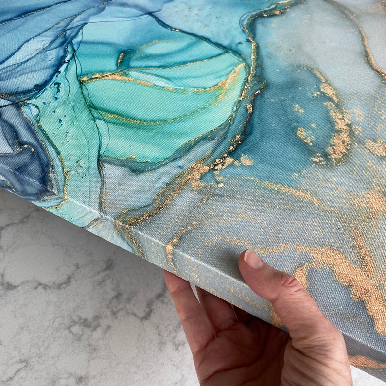 Large Three Panel Wall Art Vertical Set of 3 Triptych Canvas Etsy Ireland