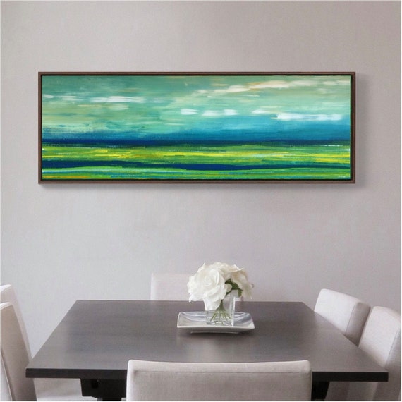 Long Narrow Wall Art Horizontal Landscape Giclee Australia - Long Horizontal Pictures For Walls Long Narrow Wall Art Horizontal Landscape Giclee Australia - Long Horizontal Pictures For Walls