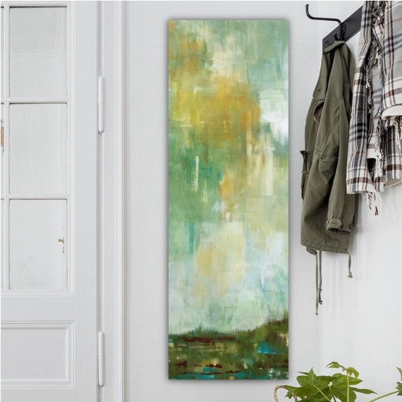 Tall Thin Landscape Print Narrow Wall Decor Vertical Australia - Vertical Wall Tall Narrow Art Tall Thin Landscape Print Narrow Wall Decor Vertical Australia - Vertical Wall Tall Narrow Art
