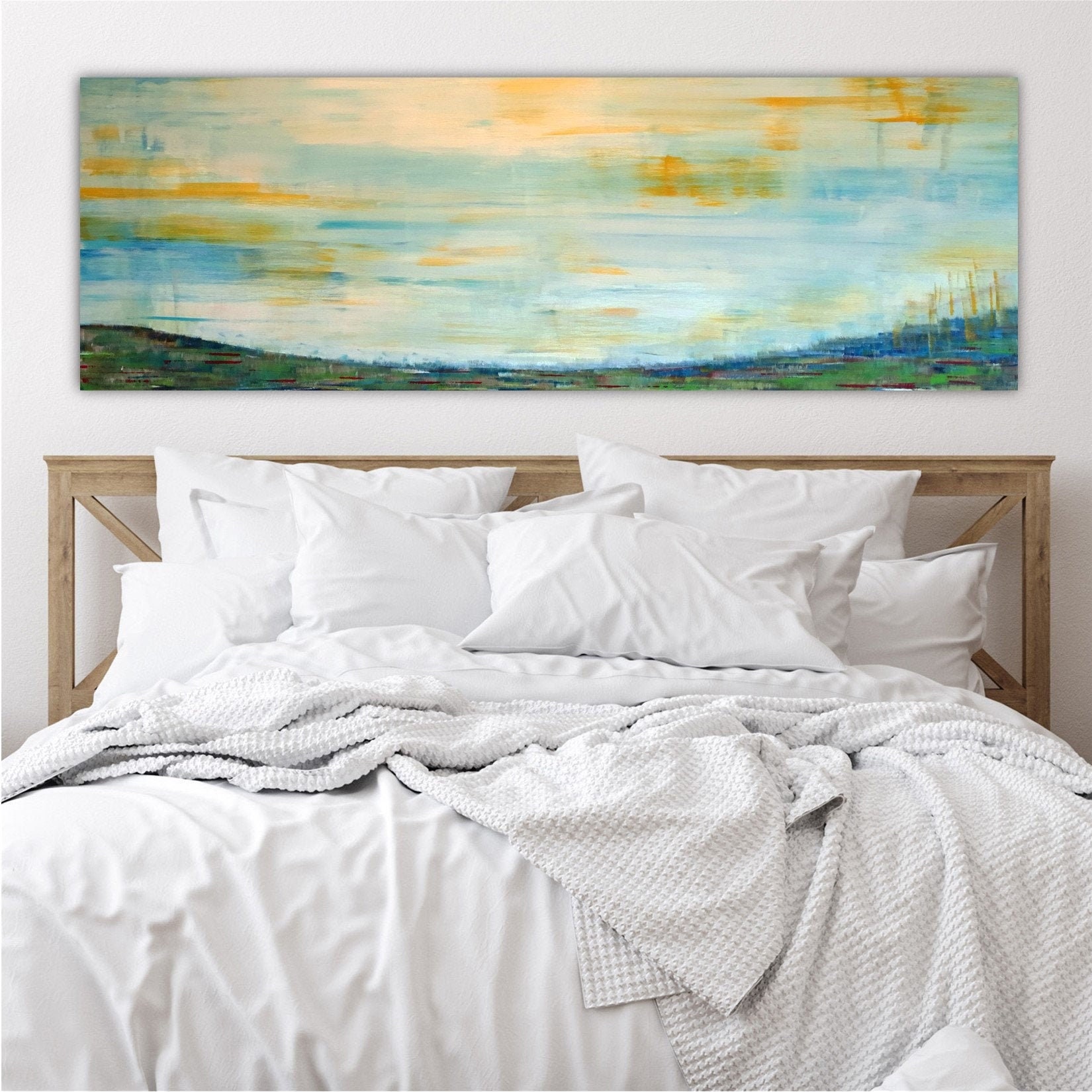 Hoop Art Bedroom Wall Art Inspiring Gift Wall Art Bedroom Bedroom Wall Decor Wall Art Frame Wall Art Embroidery Art In Frame Hoop Art Bedroom Wall Art Inspiring Gift Wall Art Bedroom Bedroom Wall Decor Wall Art Frame Wall Art Embroidery Art In Frame