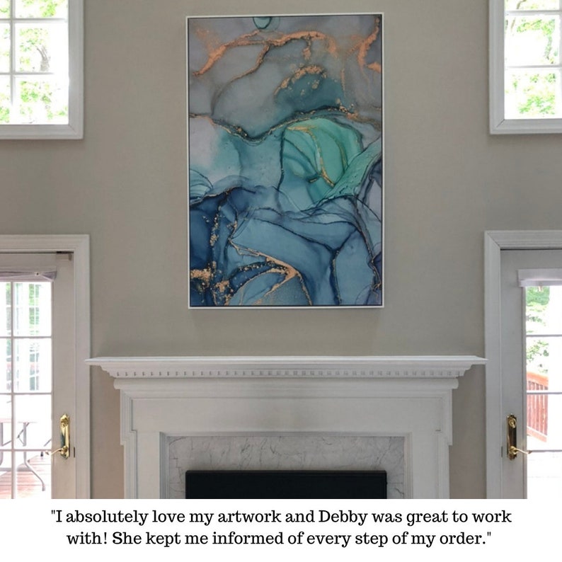 Vertical Wall Decor Bedroom Vertical Wall Art Canvas Wall Etsy