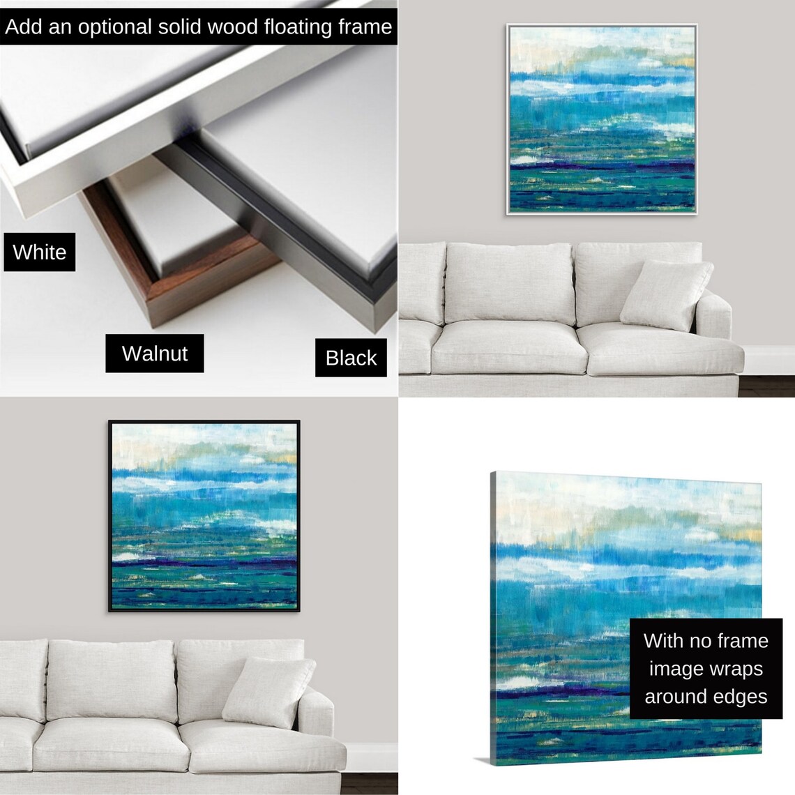 Long Narrow Vertical Wall Art Print Vertical Framed Art Etsy
