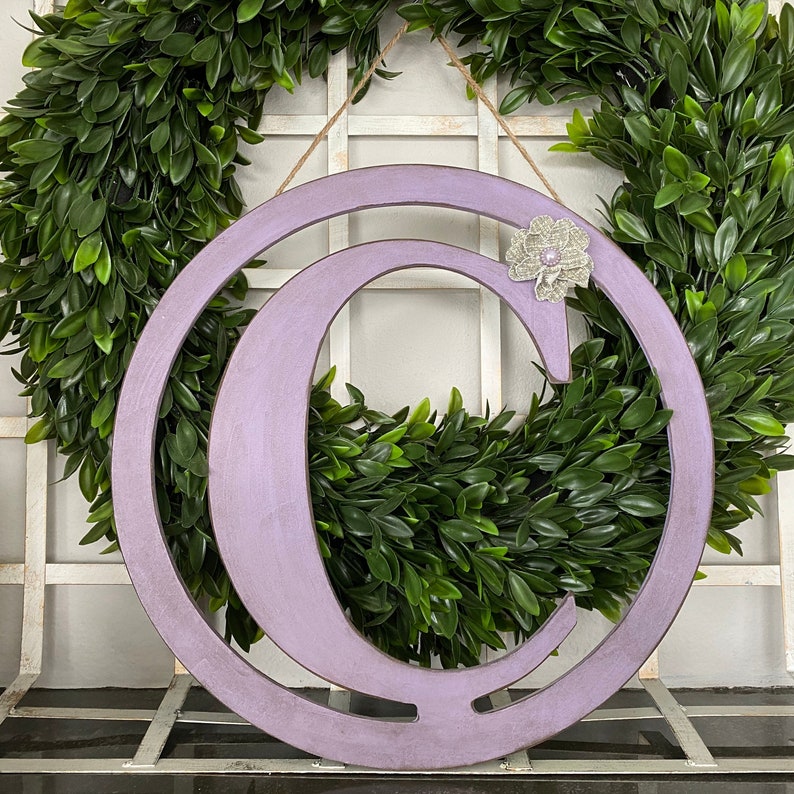 Q R S T U V W X Y Z Lava Door Hanger Letters A B C D E F G H I J K L M N O P Rustic Lavender Rustic Distressed Initial Circle Letters Home Living Wreaths Door Hangers Christinegz Com Q R S T U V W X Y Z Lava Door Hanger Letters A B C D E F G H I J K L M N O P Rustic Lavender Rustic Distressed Initial Circle Letters Home Living Wreaths Door Hangers Christinegz Com