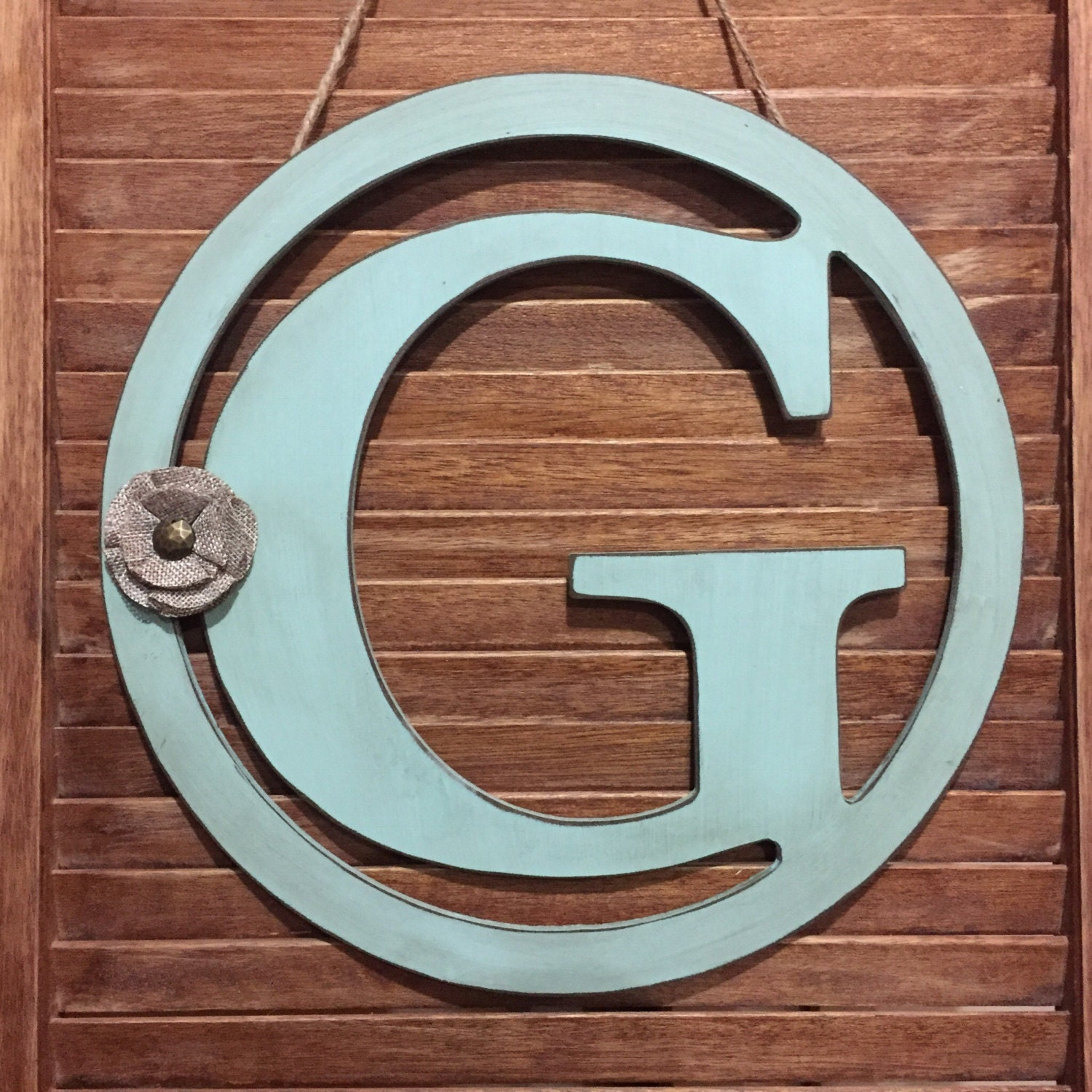 calculator f circle g calculator f circle g