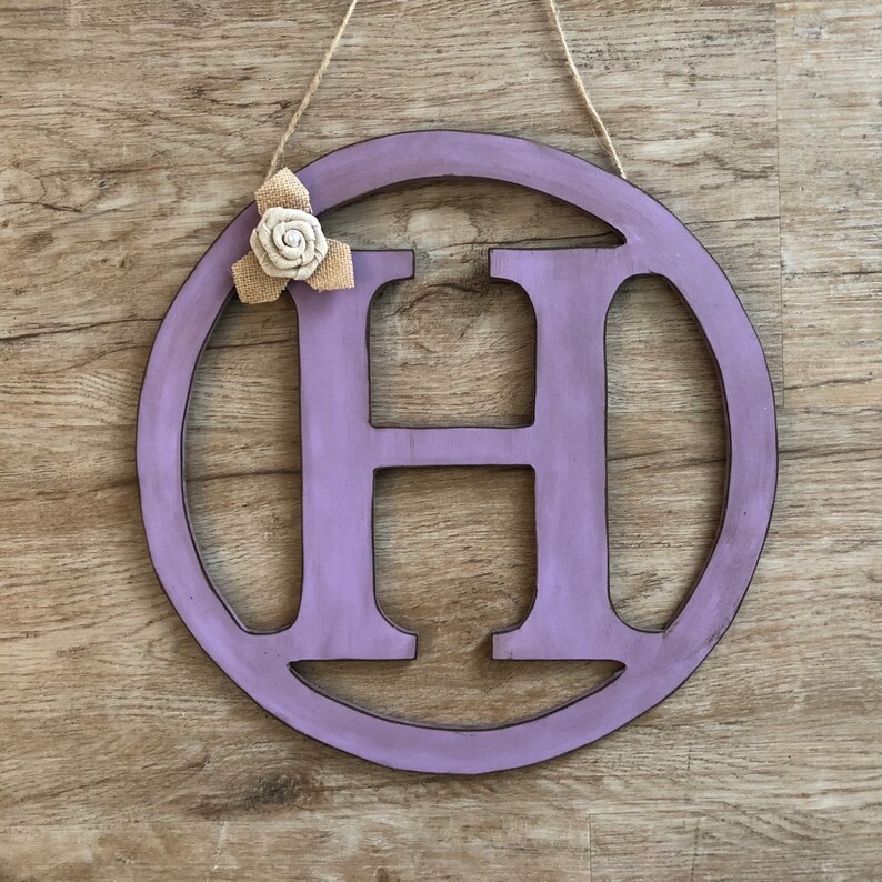 Q R S T U V W X Y Z Lava Door Hanger Letters A B C D E F G H I J K L M N O P Rustic Distressed Initial Circle Letters Rustic Lavender Door Hangers Home Living Deshpandefoundationindia Org Q R S T U V W X Y Z Lava Door Hanger Letters A B C D E F G H I J K L M N O P Rustic Distressed Initial Circle Letters Rustic Lavender Door Hangers Home Living Deshpandefoundationindia Org