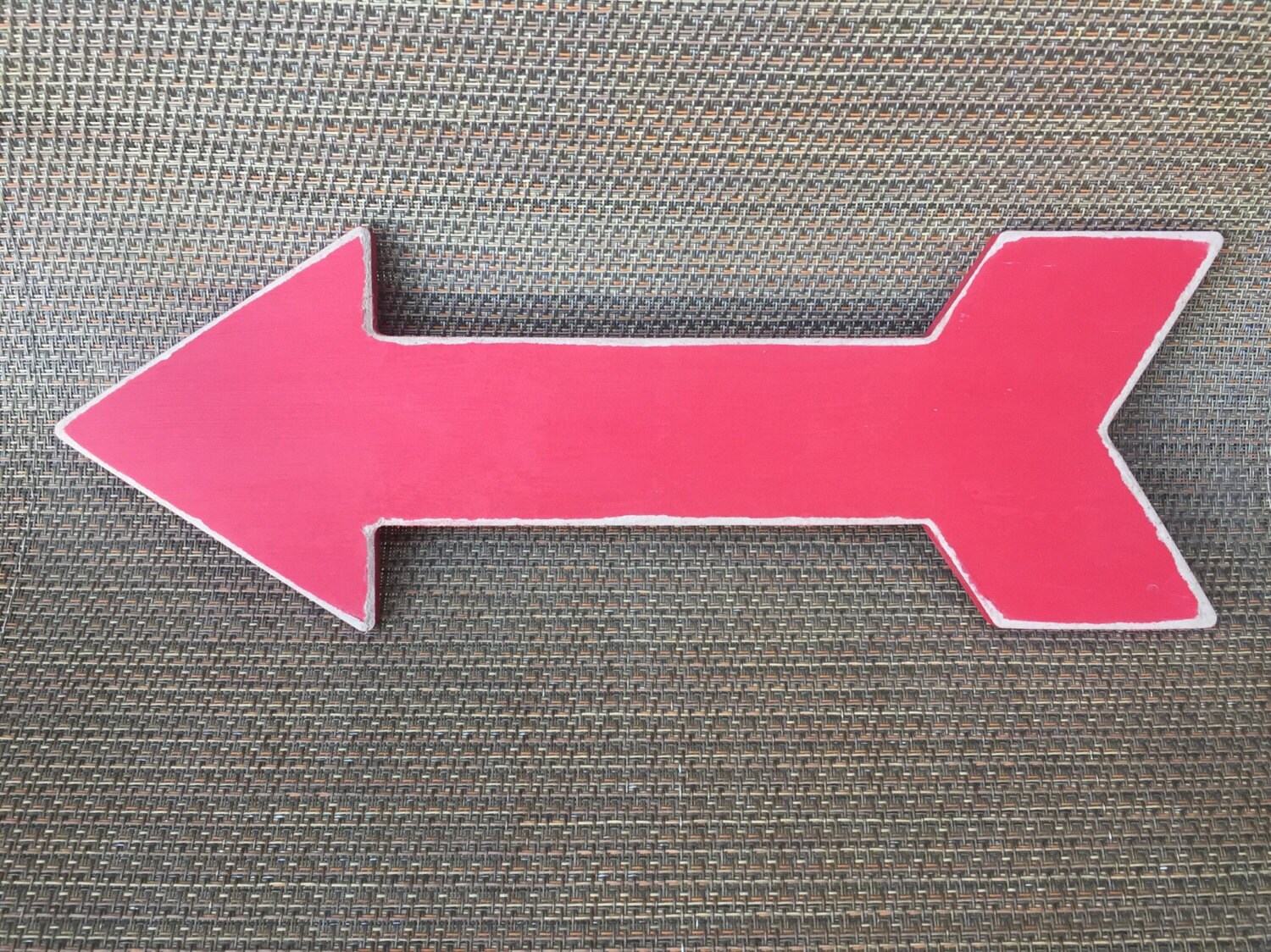  Wall Arrows for Large Space