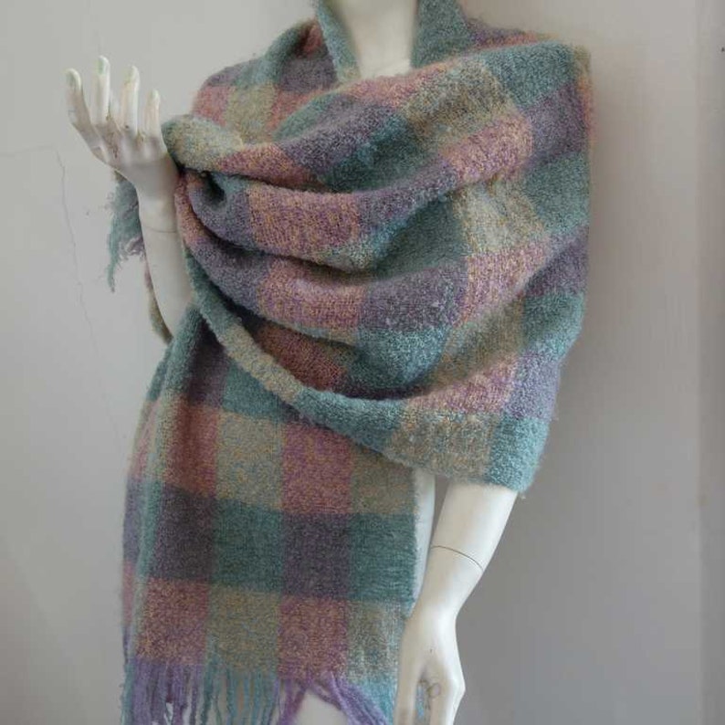 Old Money Style Coat