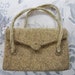 see more listings in the Handbags and purses section