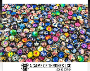 Game of Thrones　TCG　LCG　カードまとめ　 大量　　数千枚 $_57.JPG?set_id=8800005007