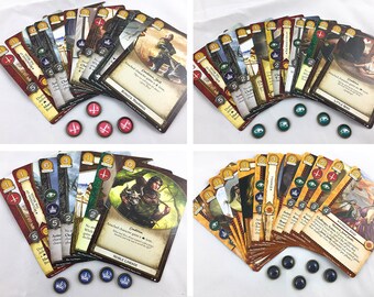 Game of Thrones　TCG　LCG　カードまとめ　 大量　　数千枚 Game of Thrones TCG LCG カードまとめ 大量 数千枚