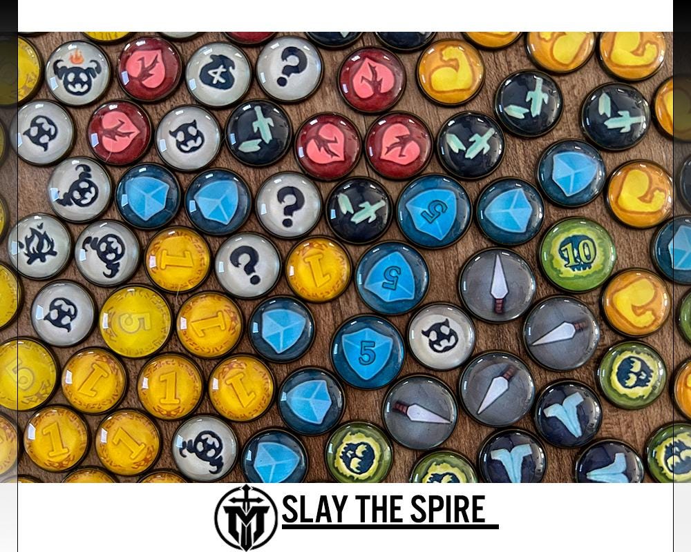 Dbd the board game - Etsy 日本