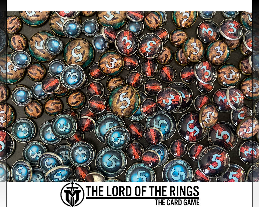 大量✨当時物 THE LORD OF THE RINGS カード キーホルダー等 大量✨当時物 THE LORD OF THE RINGS カード キーホルダー等