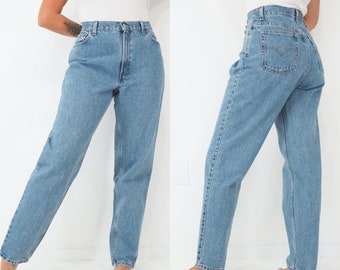 size 12 levi jeans womens