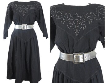 western party wear gowns for womens