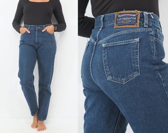 liz claiborne jeans classic fit