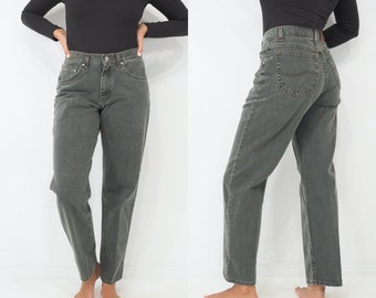 lee riveted ultimate 5 jeans