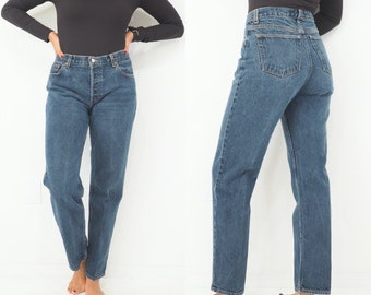 size 14 in gap jeans