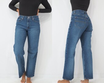 express jeans canada