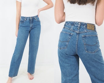 vintage unionbay jeans
