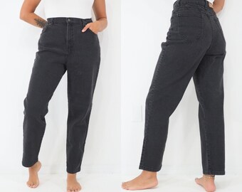 vintage lee jeans womens