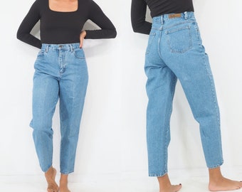 bill blass easy fit jeans