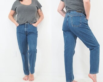 st john's bay straight leg jeans