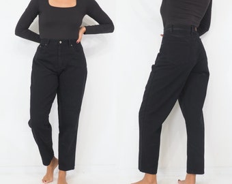 bill blass stretch jeans