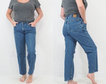 size 14 long jeans