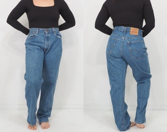 Plus Size Levis | Etsy