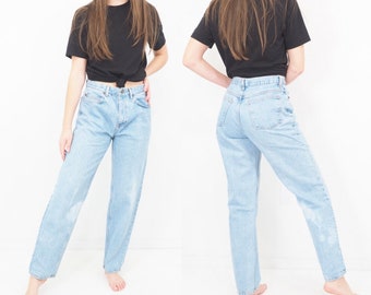 bill blass jeans
