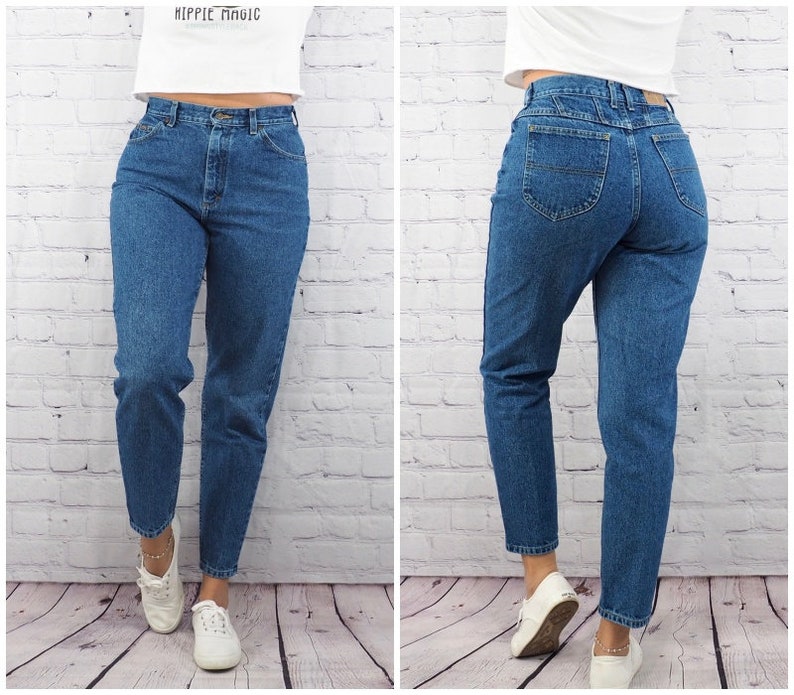 lees jeans womens