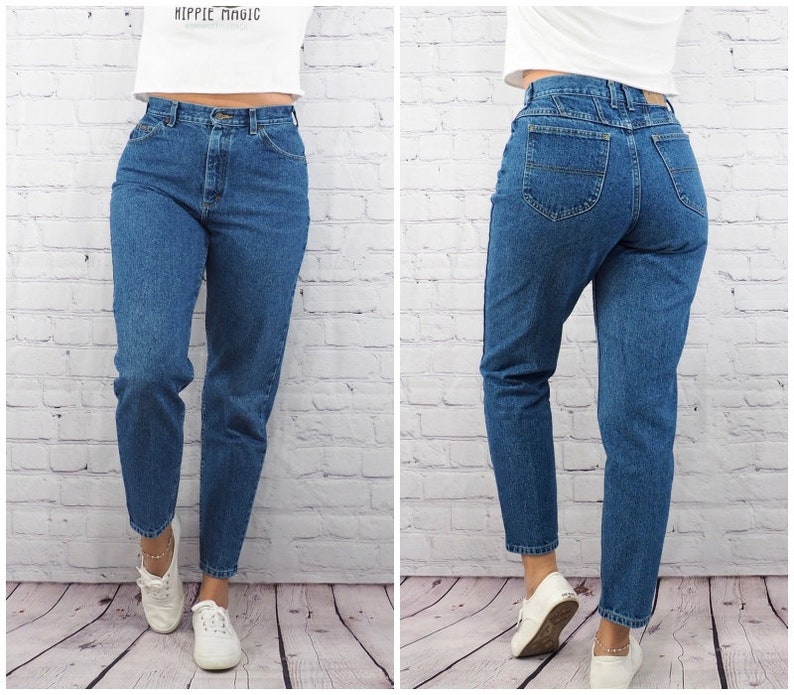 lee jeans 90s
