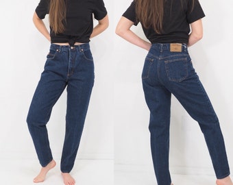 London Jeans | Etsy