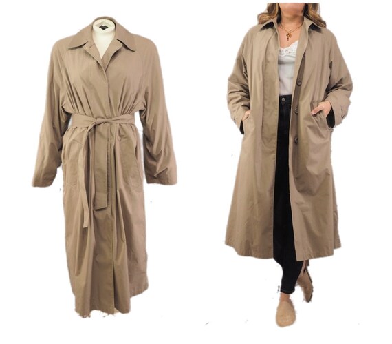 light summer jackets womens